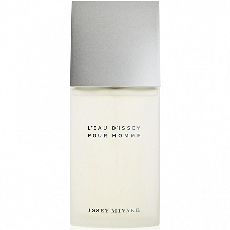 L'Eau d'Issey Pour Homme