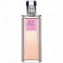 Hot Couture Eau de Toilette