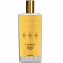 Lalibela