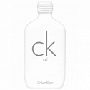 CK All
