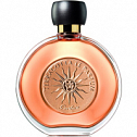 Terracotta Le Parfum