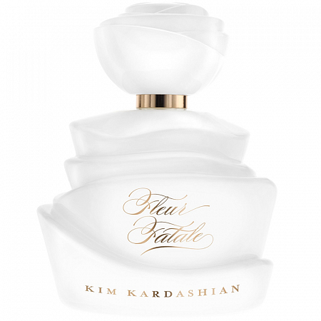 Fleur Fatale