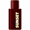 Sunset Eau de Parfum Intense