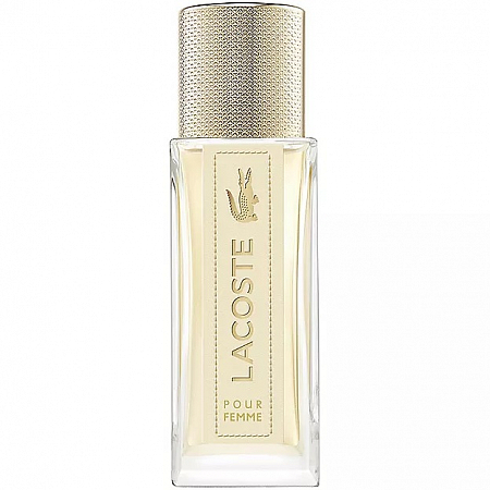 Pour Femme