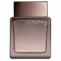 Euphoria Men Intense