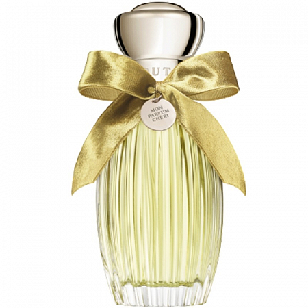 Mon Parfum Cheri 40th Edition Collector