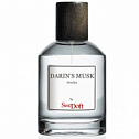 Darin's Musk