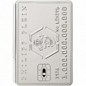 No Limit$ Platinum