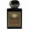 Van Py Rhum