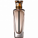 L'Heure Promise I