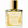 Ambre Delight