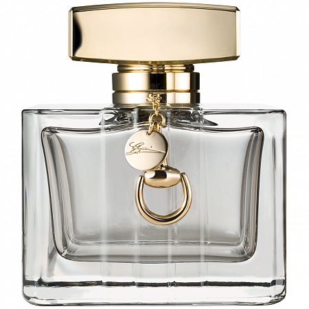 Premiere Eau de Toilette