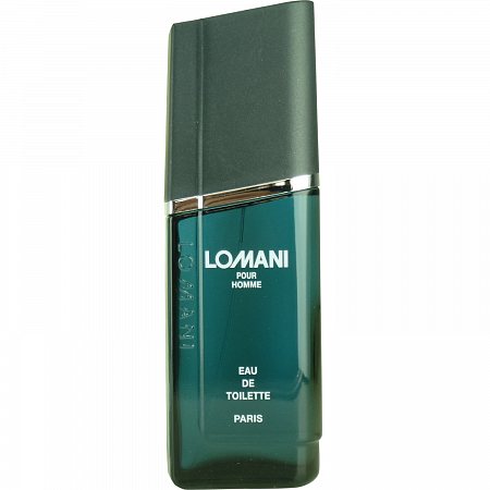 Lomani Pour Homme