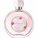 Meteorites Le Parfum