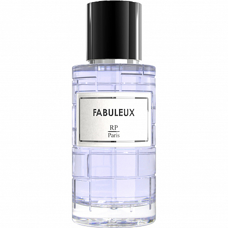 Fabuleux