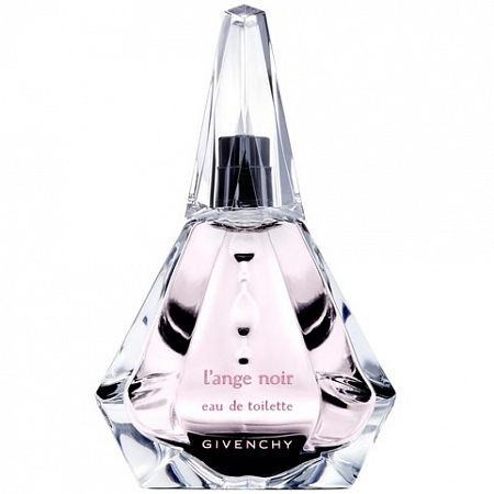 L'Ange Noir Eau de Toilette