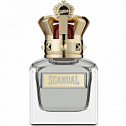 Scandal Pour Homme