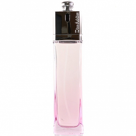 Addict Eau Fraiche 2012 (винтаж)