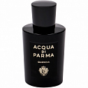 Quercia Eau de Parfum