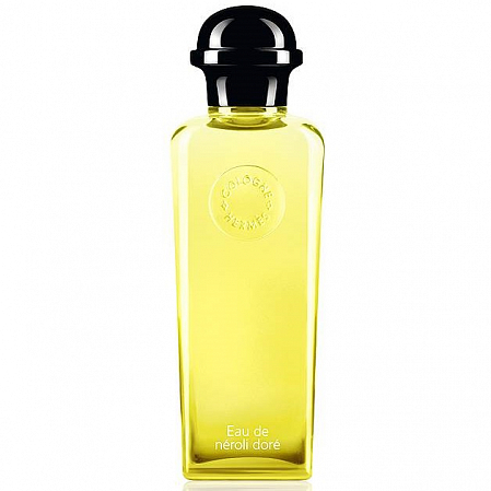 Eau de Neroli Dore