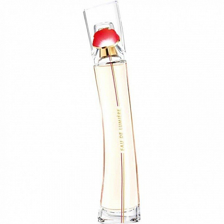 Flower by Kenzo Eau de Lumière