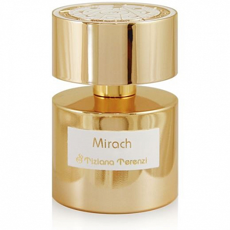 Mirach