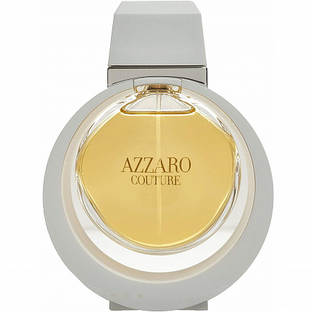 Azzaro Couture