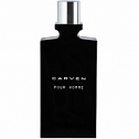 Carven Pour Homme