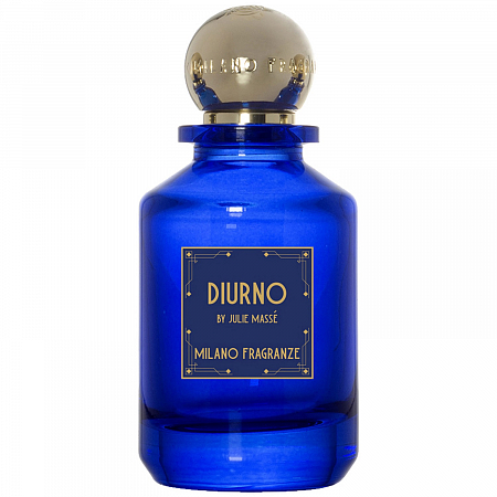 Diurno