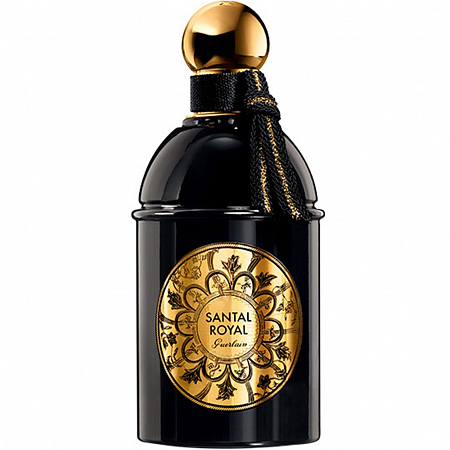 Santal Royal