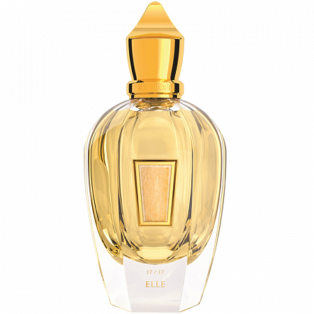 Elle 