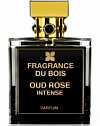 Oud Rose Intense