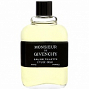 Monsieur de Givenchy