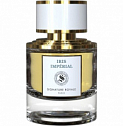Iris Imperial