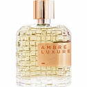 Ambre Luxure