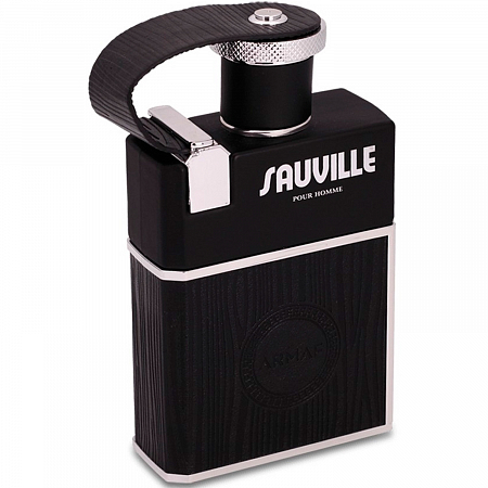 Sauville Pour Homme