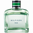 Hilfiger Man Sport