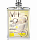 Molecule 01 + Ginger