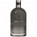 Just Cavalli Wild Heart for Him