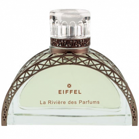 La Riviere Des Parfums