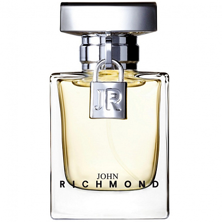 Eau de Parfum