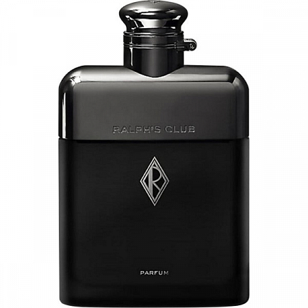 Ralph's Club Parfum