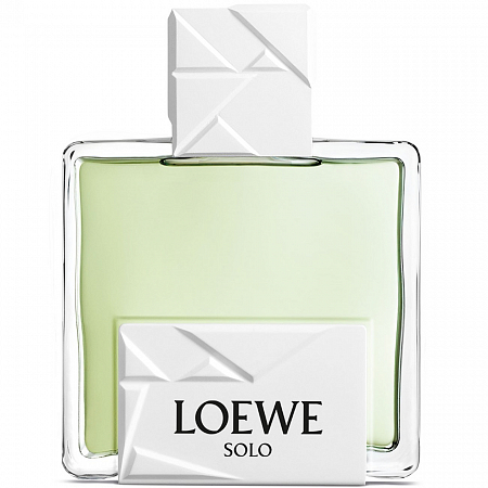 Solo Loewe Origami