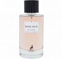 Rose Oud