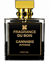 Cannabis Intense