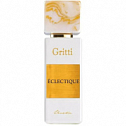 Eclectique