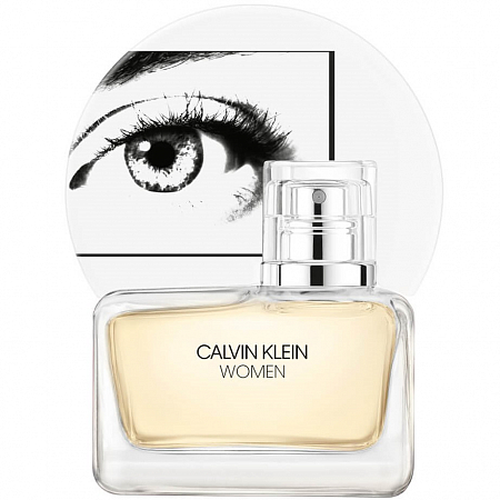 Women Eau de Toilette