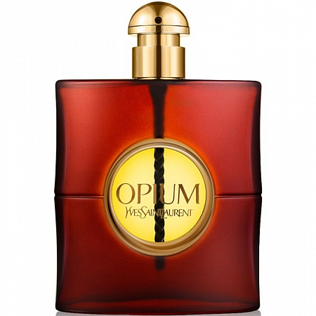 Opium