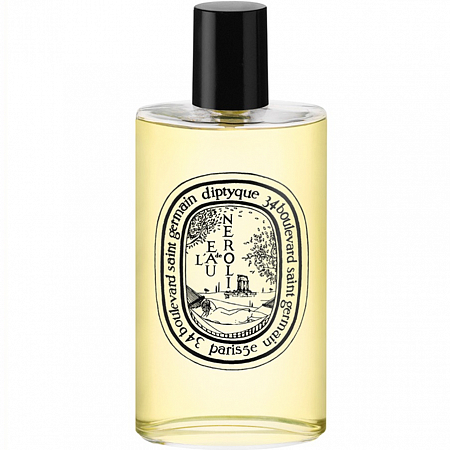 L'Eau de Neroli