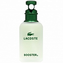 Booster